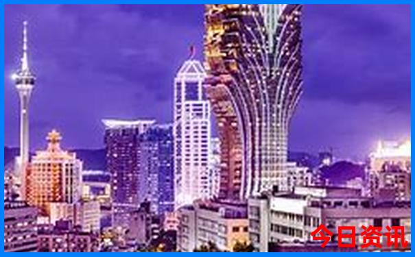 夏天什么地方比较凉快