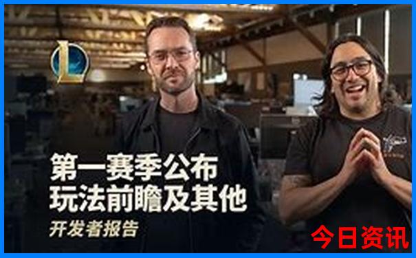 现在这个季节去哪里玩最好