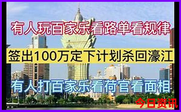9月旅游去哪里最好