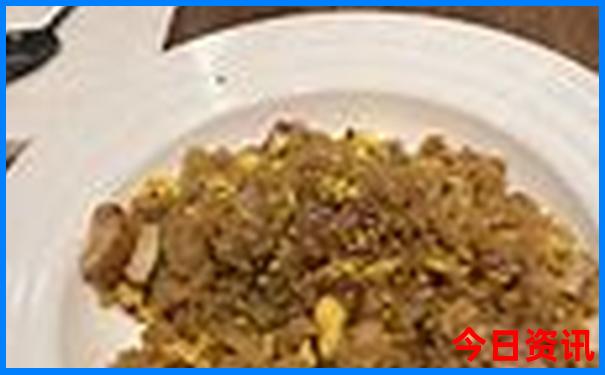 云南米乐景区有什么好玩