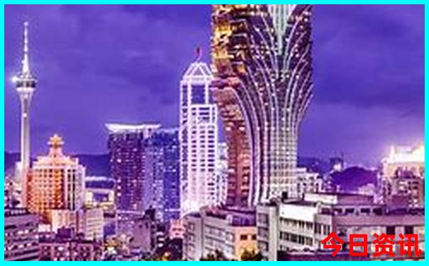 东戴河十大旅游景点