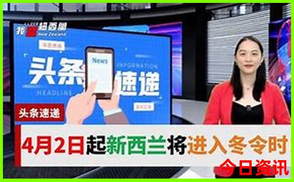 东北自由行路线推荐