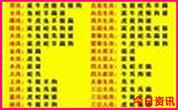 盘山旅游攻略必玩的景点