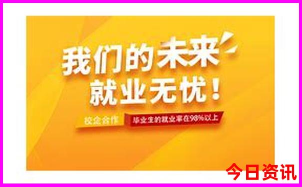 陕西宝鸡旅游必去十大景点