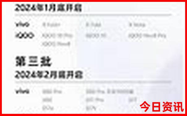 晋城有什么好玩的地方
