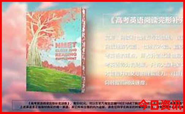 重庆带孩子去哪里玩有意义的地方