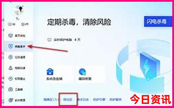 重庆观音桥附近的景点有哪些