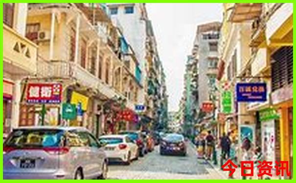中国避暑胜地有哪些城市