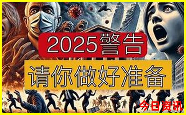 旅游网哪个平台好