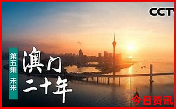 78月份适合去云南旅游吗