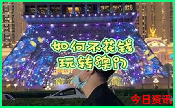 武汉周边避暑的好地方有哪些